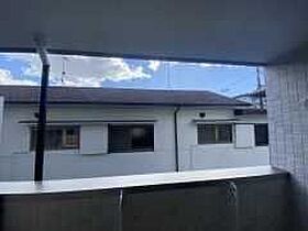 Loire FII(ロアールエフツー) 101 ｜ 大阪府茨木市大住町5-2（賃貸アパート1LDK・1階・43.55㎡） その16