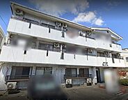 大阪府吹田市吹東町50-13：物件画像／株式会社エリッツ　エリッツJR吹田駅前店