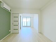 リビング/居室