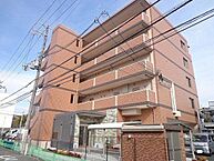大阪府茨木市西田中町6-11：物件画像／株式会社エリッツ　エリッツJR吹田駅前店