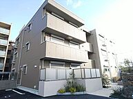 大阪府箕面市桜4丁目15-30：物件画像／株式会社エリッツ　エリッツJR吹田駅前店