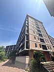 大阪府吹田市藤白台3丁目5-14：物件画像／株式会社エリッツ　エリッツJR吹田駅前店
