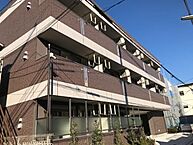 大阪府高槻市城北町1丁目1-13：物件画像／株式会社エリッツ　エリッツJR吹田駅前店