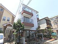 大阪府茨木市沢良宜東町5-27：物件画像／株式会社エリッツ　エリッツJR吹田駅前店