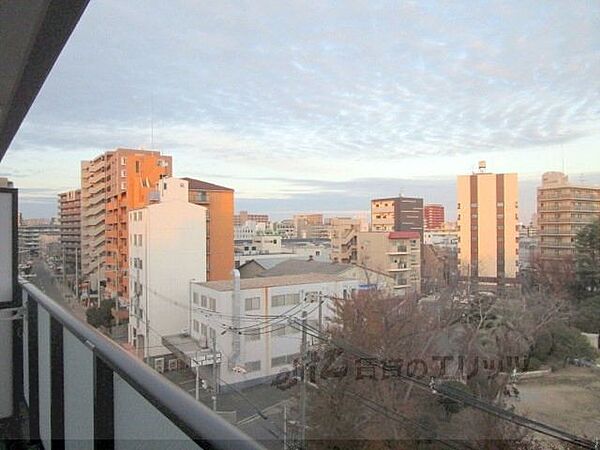 パークビュー橋 ｜大阪府吹田市南金田２丁目(賃貸マンション3LDK・2階・65.02㎡)の写真 その17