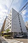 大阪府茨木市下穂積4丁目8-11：物件画像／株式会社エリッツ　エリッツJR吹田駅前店