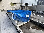 共有部分