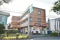 大阪府箕面市今宮2-4：物件画像／株式会社エリッツ　エリッツJR吹田駅前店
