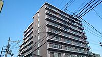 大阪府摂津市東一津屋16-23：物件画像／株式会社エリッツ　エリッツJR吹田駅前店