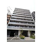 大阪府吹田市広芝町19-13：物件画像／株式会社エリッツ　エリッツJR吹田駅前店