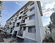 大阪府吹田市千里丘中55-1：物件画像／株式会社エリッツ　エリッツJR吹田駅前店