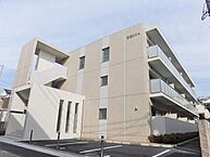 大阪府摂津市昭和園5-6：物件画像／株式会社エリッツ　エリッツJR吹田駅前店