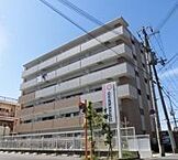 大阪府摂津市千里丘東2丁目15-31：物件画像／株式会社エリッツ　エリッツJR吹田駅前店
