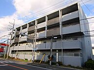 大阪府摂津市正雀4丁目8-13：物件画像／株式会社エリッツ　エリッツJR吹田駅前店