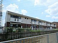 大阪府高槻市芝生町3丁目19-2：物件画像／株式会社エリッツ　エリッツJR吹田駅前店