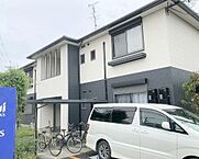 大阪府摂津市鳥飼西2丁目27-14：物件画像／株式会社エリッツ　エリッツJR吹田駅前店