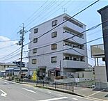 大阪府摂津市別府1丁目2-4：物件画像／株式会社エリッツ　エリッツJR吹田駅前店