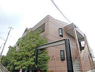 大阪府茨木市島4丁目5-18：物件画像／株式会社エリッツ　エリッツJR吹田駅前店