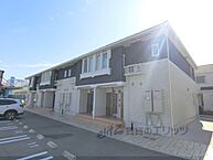 大阪府茨木市南耳原1丁目5-34：物件画像／株式会社エリッツ　エリッツJR吹田駅前店