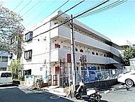大阪府茨木市蔵垣内2丁目15-8：物件画像／株式会社エリッツ　エリッツJR吹田駅前店