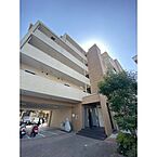 大阪府吹田市岸部中3丁目21-3：物件画像／株式会社エリッツ　エリッツJR吹田駅前店