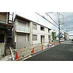 大阪府茨木市中総持寺町7-1：物件画像／株式会社エリッツ　エリッツJR吹田駅前店