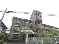大阪府茨木市下穂積2丁目2-7-40：物件画像／株式会社エリッツ　エリッツJR吹田駅前店