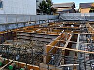 大阪府三島郡島本町高浜1丁目6-5：物件画像／株式会社エリッツ　エリッツJR吹田駅前店