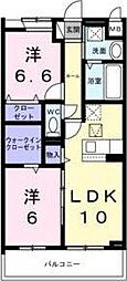 ＨＩＬＬ　ＣＯＵＲＴ　水無瀬