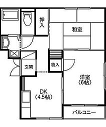 アーバンライフフミ