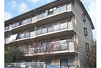 大阪府茨木市中村町18-19：物件画像／株式会社エリッツ　エリッツJR吹田駅前店