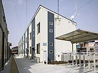 大阪府摂津市一津屋1丁目30-1：物件画像／株式会社エリッツ　エリッツJR吹田駅前店