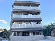 大阪府茨木市沢良宜東町1-9：物件画像／株式会社エリッツ　エリッツJR吹田駅前店