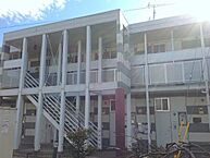 大阪府高槻市氷室町2丁目31-24：物件画像／株式会社エリッツ　エリッツJR吹田駅前店