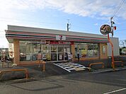 セブンイレブン　千里丘4丁目店 徒歩12分。 920m