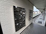 共有部分