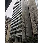 大阪府吹田市豊津町1-8：物件画像／株式会社エリッツ　エリッツJR吹田駅前店