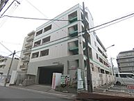 大阪府茨木市松ケ本町4-32：物件画像／株式会社エリッツ　エリッツJR吹田駅前店