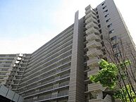 大阪府吹田市千里丘北1-28：物件画像／株式会社エリッツ　エリッツJR吹田駅前店
