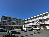 大阪府茨木市上穂積4丁目7-33-8：物件画像／株式会社エリッツ　エリッツJR吹田駅前店
