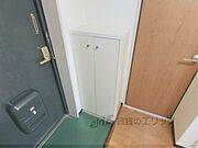 下駄箱