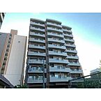 大阪府吹田市広芝町3-32：物件画像／株式会社エリッツ　エリッツJR吹田駅前店