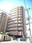 大阪府吹田市江坂町5丁目15-5：物件画像／株式会社エリッツ　エリッツJR吹田駅前店