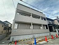 大阪府吹田市南正雀1丁目21-3：物件画像／株式会社エリッツ　エリッツJR吹田駅前店
