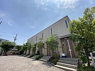 大阪府高槻市神内2丁目9-25：物件画像／株式会社エリッツ　エリッツJR吹田駅前店