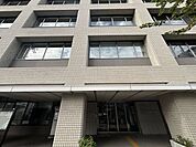 大阪市淀川区保健福祉センター 徒歩31分。 2460m