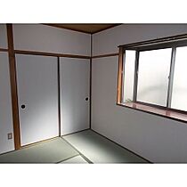 登町ハイツ  ｜ 大阪府高槻市登町43-1（賃貸マンション2K・2階・45.00㎡） その9