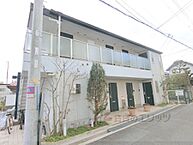 大阪府茨木市総持寺1丁目13-19：物件画像／株式会社エリッツ　エリッツJR吹田駅前店