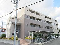 大阪府高槻市川西町1丁目33-17：物件画像／株式会社エリッツ　エリッツJR吹田駅前店