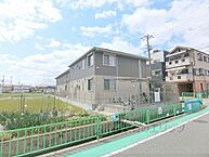 大阪府茨木市橋の内3丁目16-10：物件画像／株式会社エリッツ　エリッツJR吹田駅前店